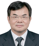 c7c7娱涝旖台官网入口(中国)官方网站