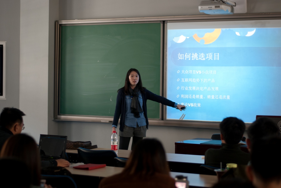 8472761F4573FF76DDD98FAE26B_3770F850_2A8A0.jpg?e= c7c7娱涝旖台官网入口(中国)官方网站
