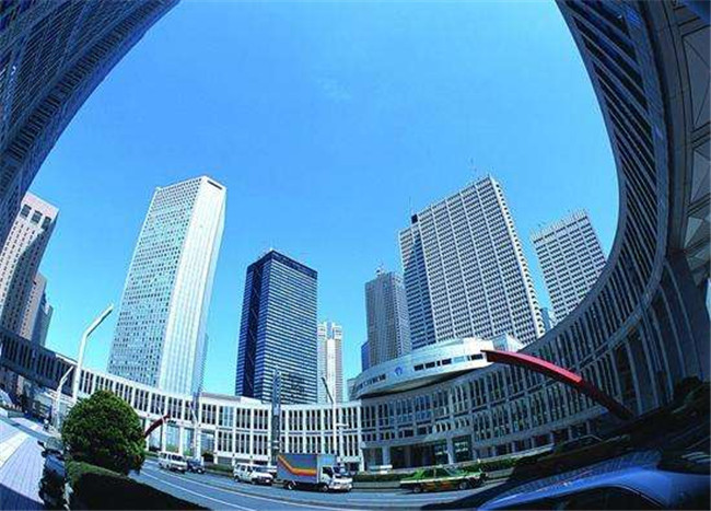 c7c7娱涝旖台官网入口(中国)官方网站