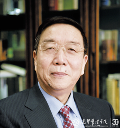 F97E00087B9CC70B023460974B0_31860EB8_38C4F.png?e= c7c7娱涝旖台官网入口(中国)官方网站