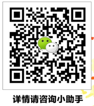 18C92DA4120E05D3FE19C8AAEB9_5152D64F_12CEE 18C92DA4120E05D3FE19C8AAEB9_5152D64F_12CEE