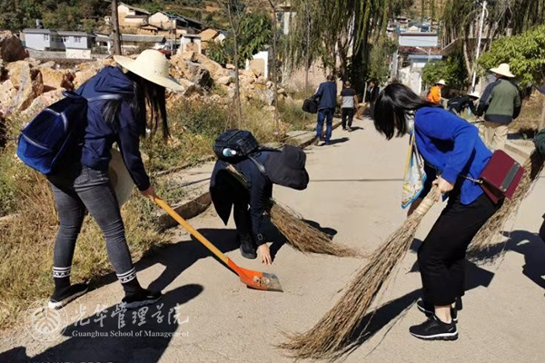 c7c7娱涝旖台官网入口(中国)官方网站