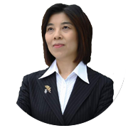 18D8B147545D2377D29214379EF_7858B4F7_8847.png?e= c7c7娱涝旖台官网入口(中国)官方网站