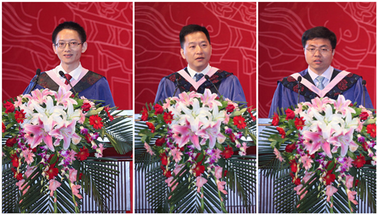 3D265FA2E186E8F97C4BA0865CC_8CC1BD07_6498E.png?e= c7c7娱涝旖台官网入口(中国)官方网站