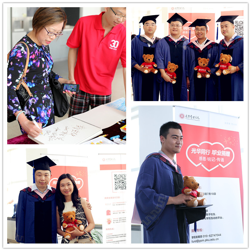 927E2A8F66E07C5C6D7F40E23E2_2C01E933_394A7.jpg?e= c7c7娱涝旖台官网入口(中国)官方网站