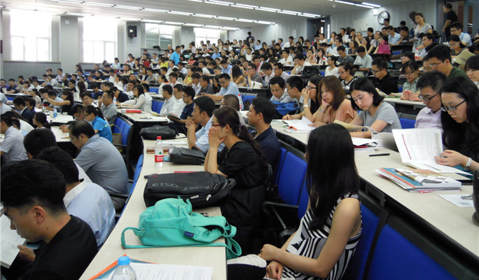 9964F6B9579501FAD40176DA06C_D01F5021_2078F.jpg?e= c7c7娱涝旖台官网入口(中国)官方网站