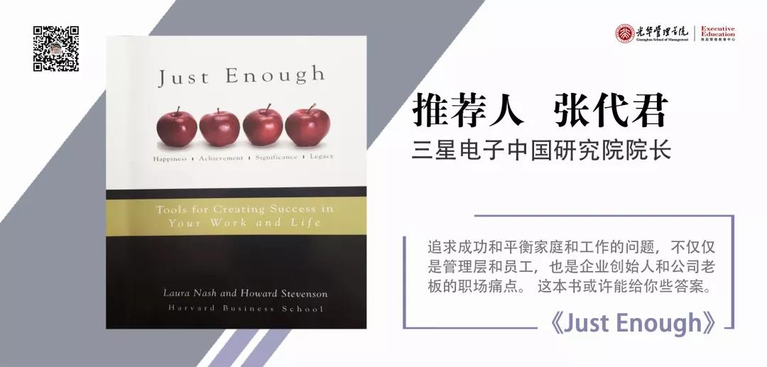 0F092D8F417AA6267C947FE2A59_BDA052E7_D65A c7c7娱涝旖台官网入口(中国)官方网站