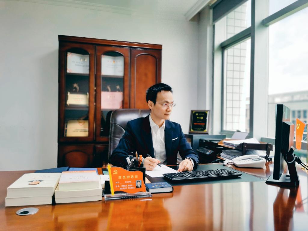 c7c7娱涝旖台官网入口(中国)官方网站