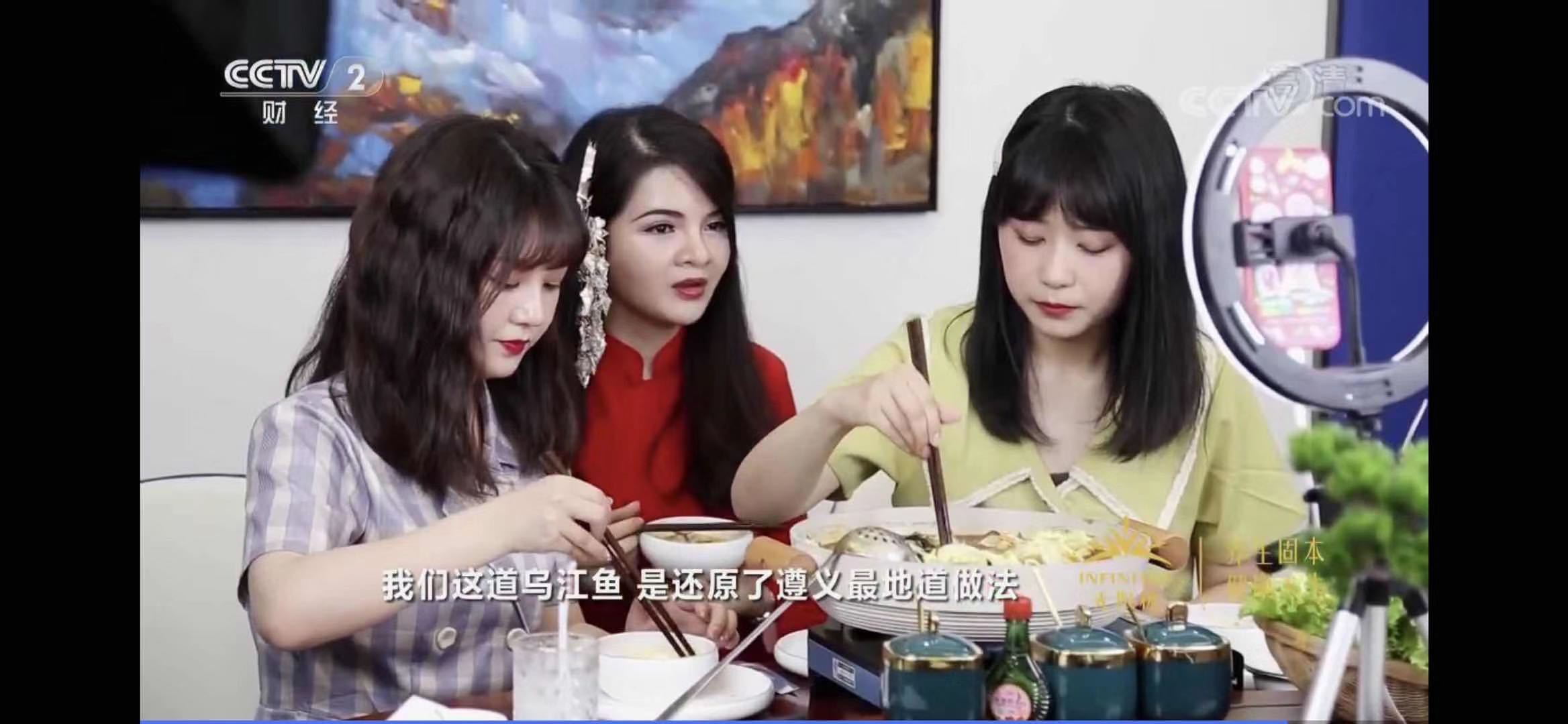 c7c7娱涝旖台官网入口(中国)官方网站