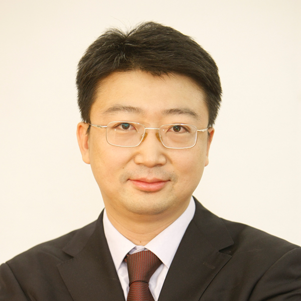 1EF0E37805B888C054EA6A46BCE_391122E3_347CB.jpg?e= c7c7娱涝旖台官网入口(中国)官方网站