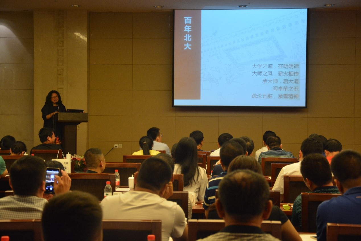 3966E12BBB8BE37BA9011FCD79C_C3BC6C17_37C74.jpg?e= c7c7娱涝旖台官网入口(中国)官方网站