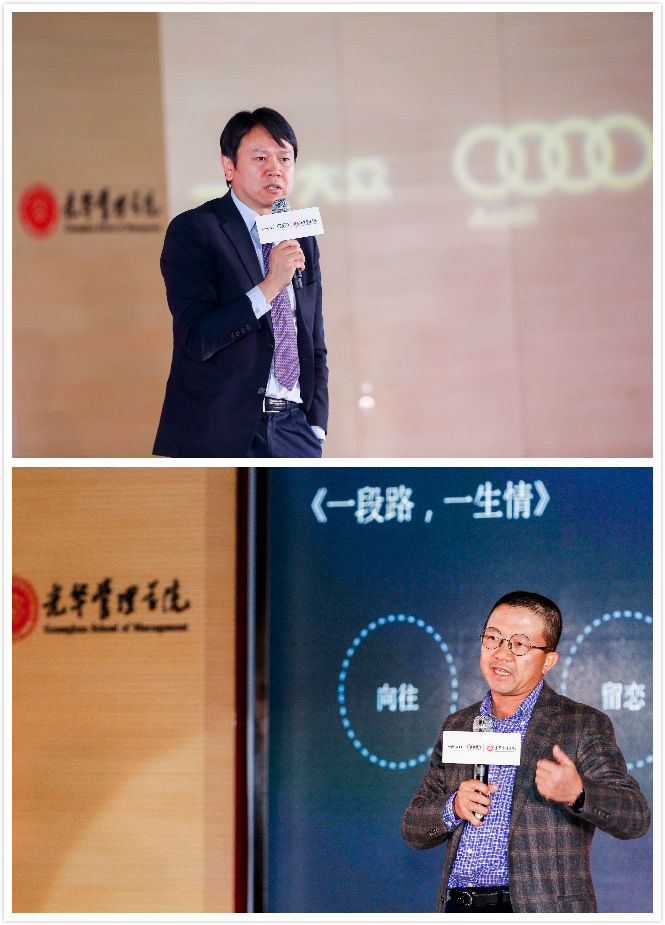 c7c7娱涝旖台官网入口(中国)官方网站