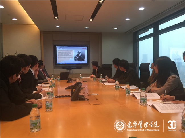 B2EE875A81E26657443C2F1BBC2_B76F68EA_173D7.jpg?e= c7c7娱涝旖台官网入口(中国)官方网站