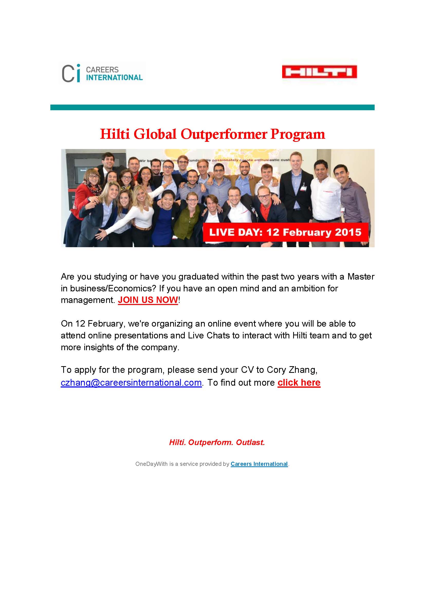 0F666907A14CCCD2E159DE08AFC_61AA4CB8_32973.jpg?e= Online presentations and Live chats with Hilti