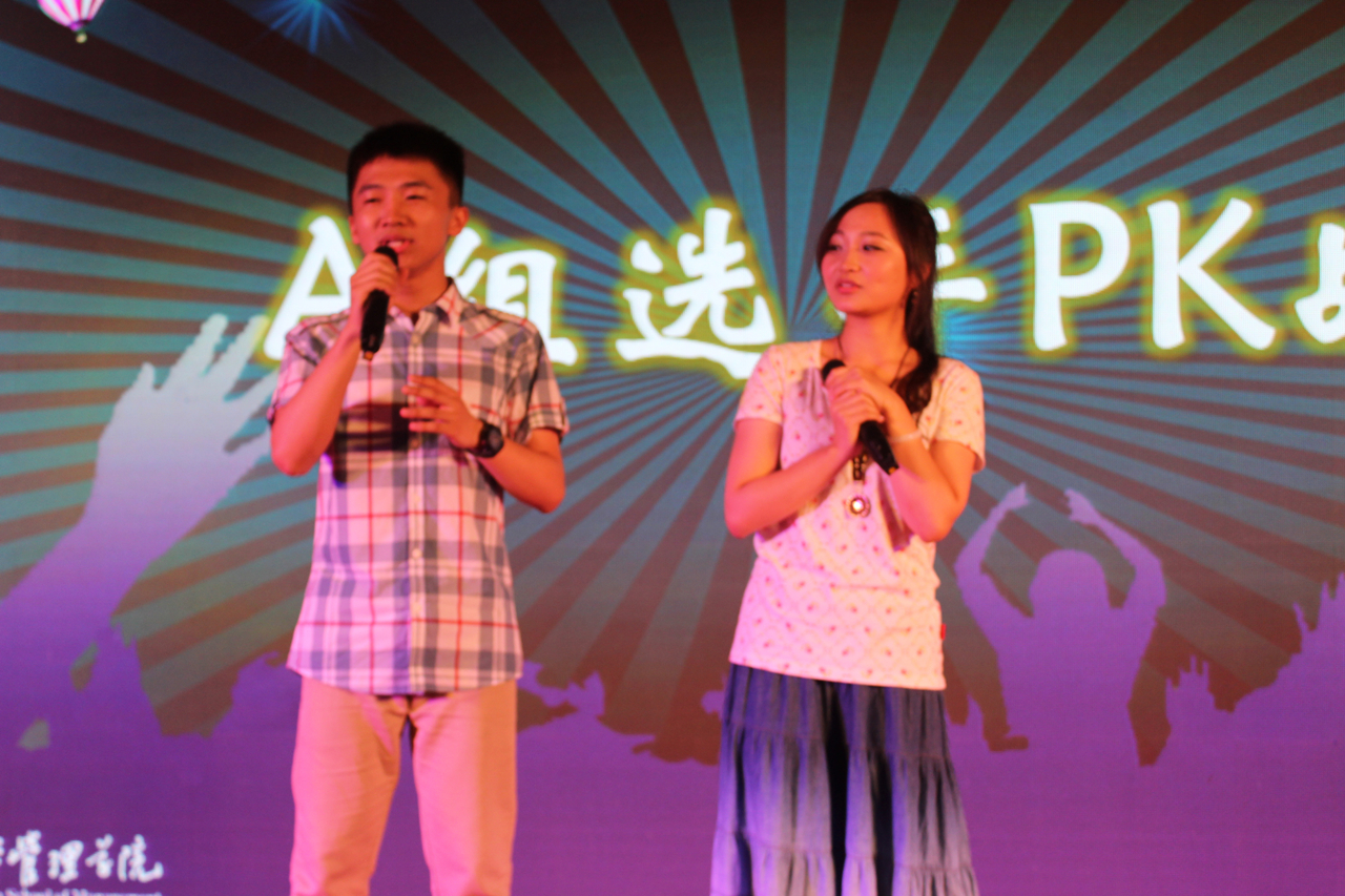 3AAECA40CB465CEE8EFD01A02FF_F752089B_13A033.jpg?e= c7c7娱涝旖台官网入口(中国)官方网站
