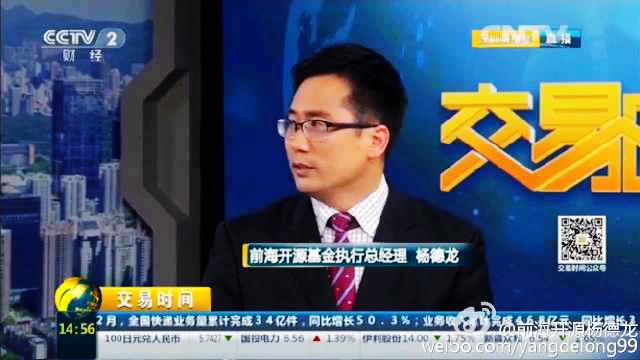 3F475541ABB81AB9F6A55055AC3_348CAD4E_941F.jpg?e= c7c7娱涝旖台官网入口(中国)官方网站