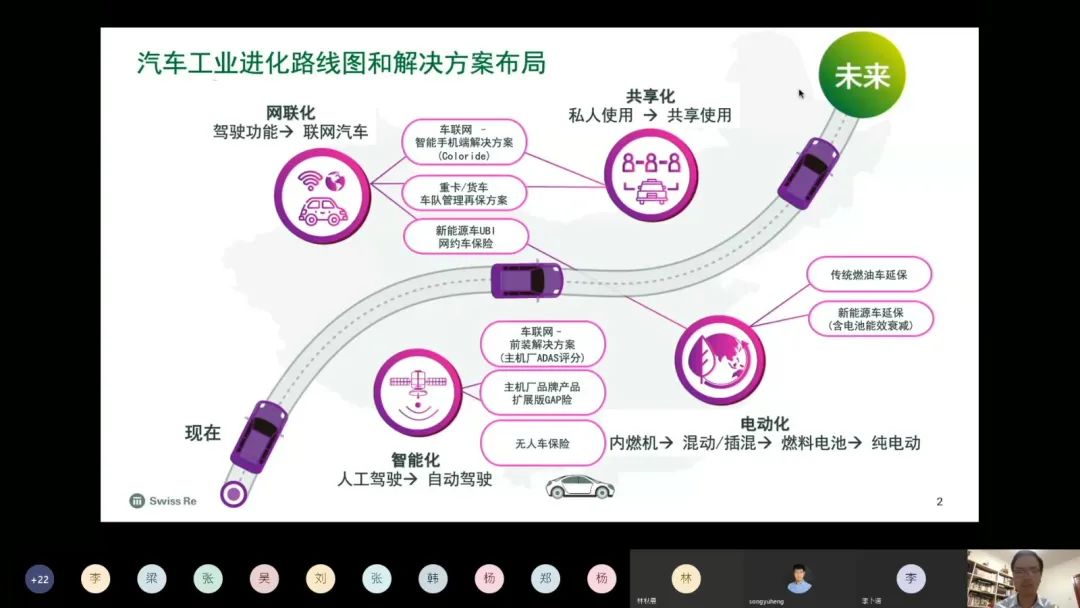 487716A6161944608E85A5E8CAC_ED54D4AF_11CA1 487716A6161944608E85A5E8CAC_ED54D4AF_11CA1