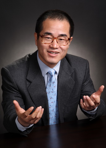 EBA625229A7BC7C81EEF3EF8A73_9008637A_112D9 c7c7娱涝旖台官网入口(中国)官方网站