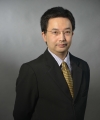 5BCE7E43BE0A5938FB183A0C83A_07703926_20B4.jpg?e= c7c7娱涝旖台官网入口(中国)官方网站
