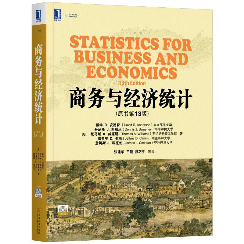 7DE8797DA18E8284A6E1DC2F11A_C073E32F_1DBB2 7DE8797DA18E8284A6E1DC2F11A_C073E32F_1DBB2