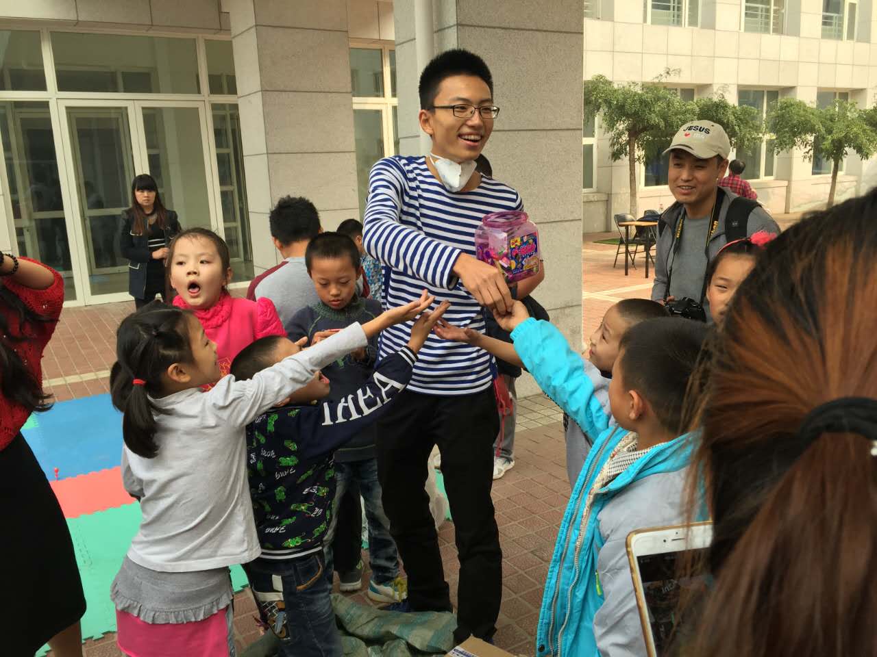 42AB79F6C64B5D3DA366BFEBC70_A510EFF2_1D890.jpg?e= c7c7娱涝旖台官网入口(中国)官方网站