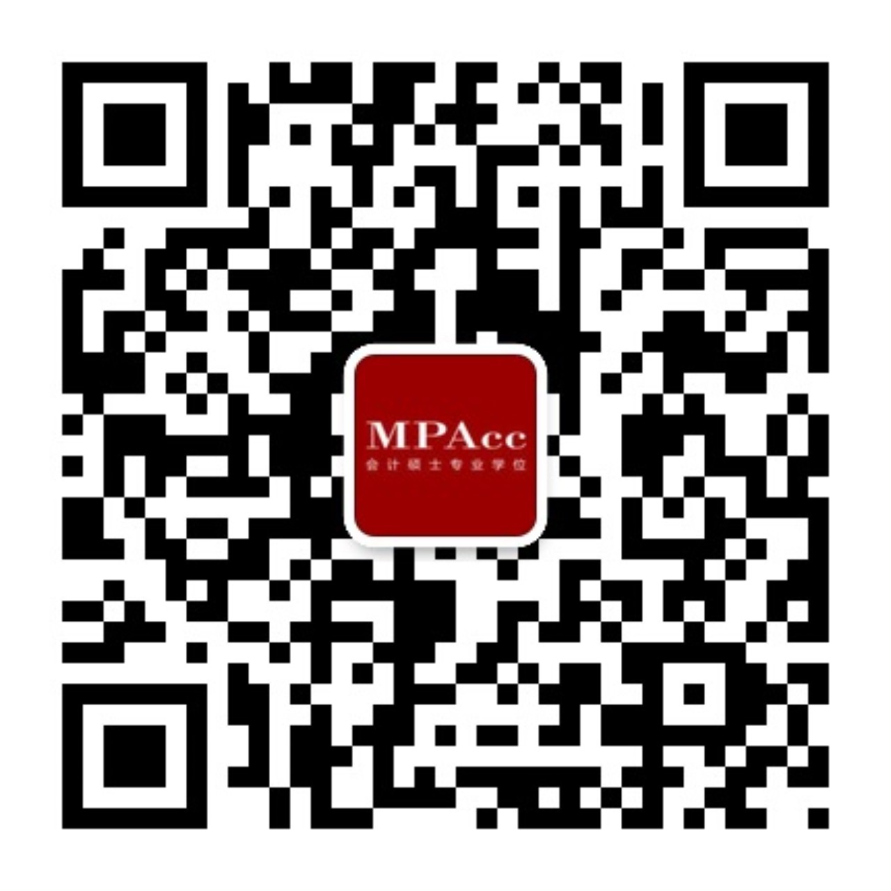 c7c7娱涝旖台官网入口(中国)官方网站