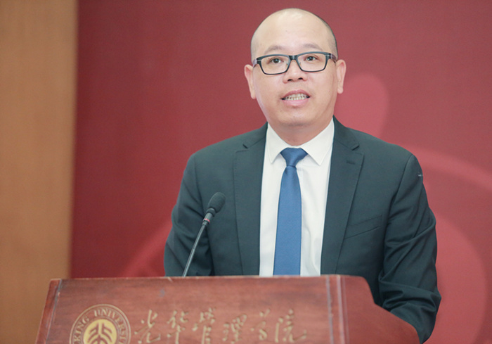 c7c7娱涝旖台官网入口(中国)官方网站