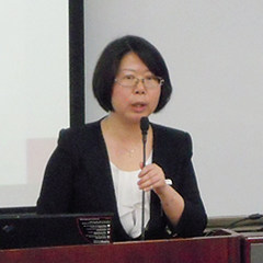 548B85D2F52723B15ECF09B4725_C200824E_36F7.jpg?e= c7c7娱涝旖台官网入口(中国)官方网站