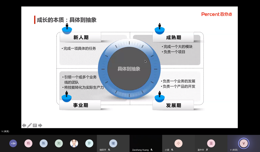 FD3025B611F19E1570FCCCD2658_5624B8C6_38038 FD3025B611F19E1570FCCCD2658_5624B8C6_38038