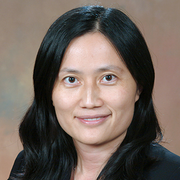 c7c7娱涝旖台官网入口(中国)官方网站