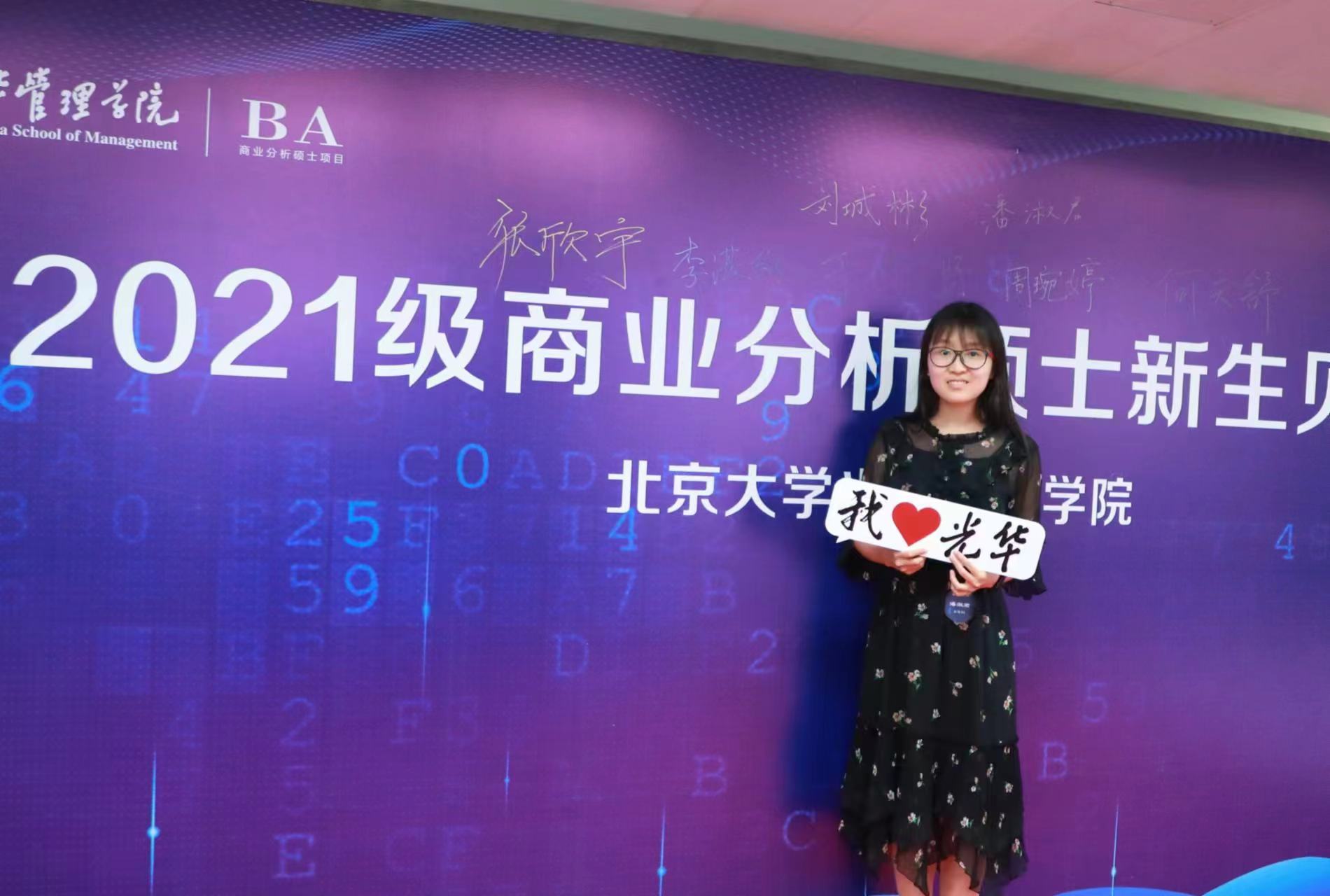 c7c7�����̨�������(�й�)�ٷ���վ