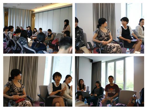 D515C285268C6DEA61FC4FC4BC9_28A929DC_B081.jpg?e= c7c7娱涝旖台官网入口(中国)官方网站