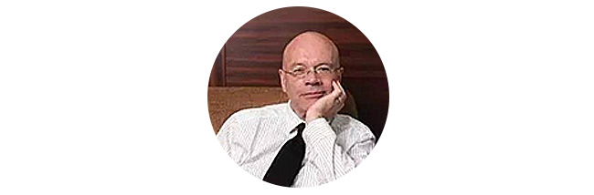 c7c7娱涝旖台官网入口(中国)官方网站