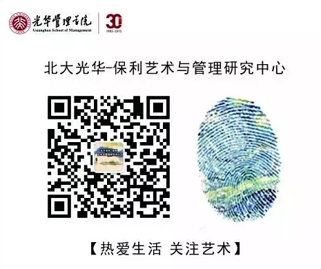 FB7C3A4249D8EB93137EEBD85AA_458A0CDC_20825.jpg?e= c7c7娱涝旖台官网入口(中国)官方网站