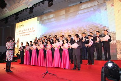 EDC4745C7B7A5914B4E37A3222C_157FF291_1195A.jpg?e= c7c7娱涝旖台官网入口(中国)官方网站