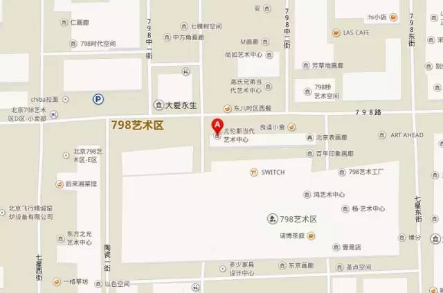 7B43FC2A0E885034F515F5868CA_B2270339_62BE.jpg?e= c7c7娱涝旖台官网入口(中国)官方网站