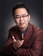 c7c7娱涝旖台官网入口(中国)官方网站