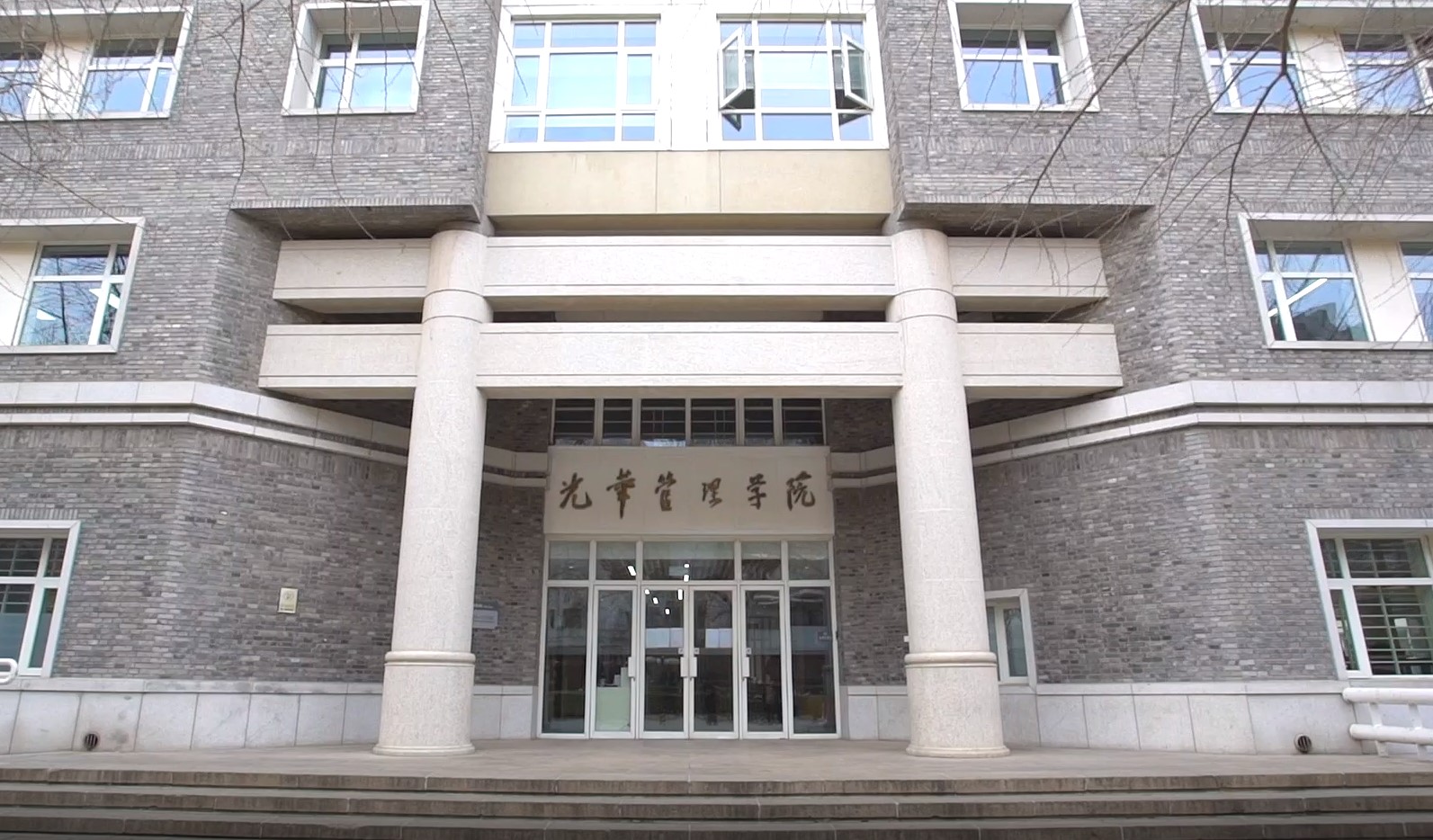 7238DB00996505A09D459A6C556_FE0E4069_58C63 c7c7娱涝旖台官网入口(中国)官方网站