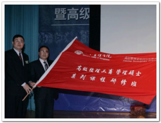 55B81FD060854D66BDE51AE7B17_3CB7D2DF_7831.jpg?e= c7c7娱涝旖台官网入口(中国)官方网站