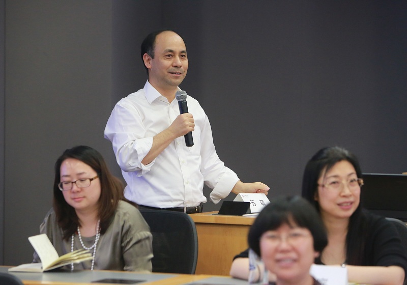 A9CA3F75C730D8C603B2E6DB4FF_1CA8F8B9_1910A.jpg?e= c7c7娱涝旖台官网入口(中国)官方网站