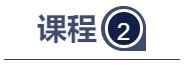 8365481E02C8CD6F19D9C7928AB_15858E17_28E9 8365481E02C8CD6F19D9C7928AB_15858E17_28E9
