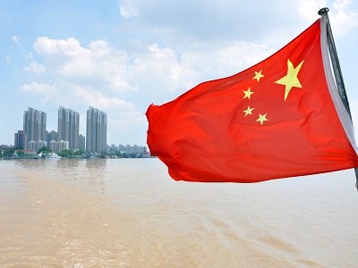c7c7娱涝旖台官网入口(中国)官方网站