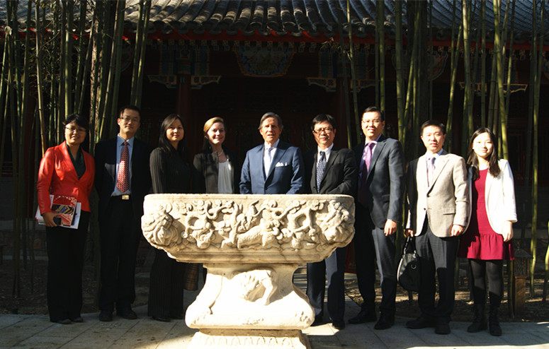 BD2CC63B435B66496FBDB2F56B6_CA954777_2BED8.jpg?e= c7c7娱涝旖台官网入口(中国)官方网站