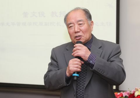 C96A3362F4064FAC20C03B8E940_3FC2E2F5_6017.jpg?e= c7c7娱涝旖台官网入口(中国)官方网站