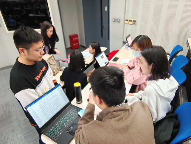 c7c7娱涝旖台官网入口(中国)官方网站