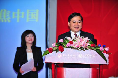 8B09F797C22C7E0162FBAD0E575_F05B5B29_91EF.jpg?e= c7c7娱涝旖台官网入口(中国)官方网站