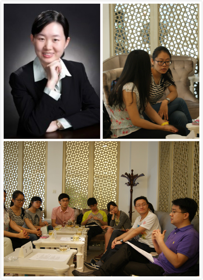 8EE0A06FD0BE460F33F2C9184FA_791FBED5_36DCD.jpg?e= c7c7娱涝旖台官网入口(中国)官方网站