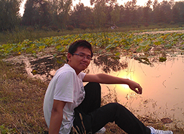 c7c7�����̨�������(�й�)�ٷ���վ