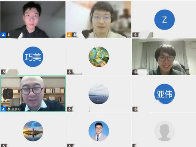 c7c7娱涝旖台官网入口(中国)官方网站