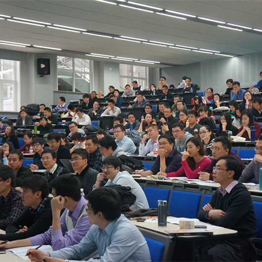 c7c7娱涝旖台官网入口(中国)官方网站